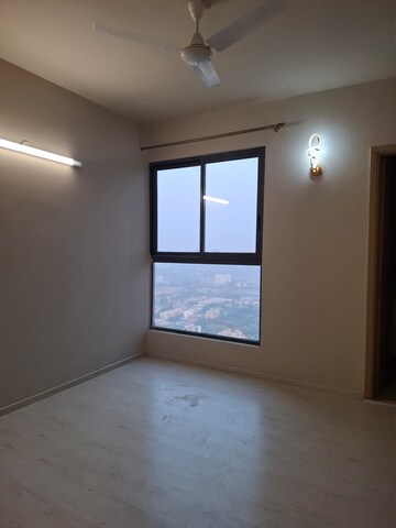 Room in 3 BHK Apartment at M3M Heights, Sector 65 – for Rent