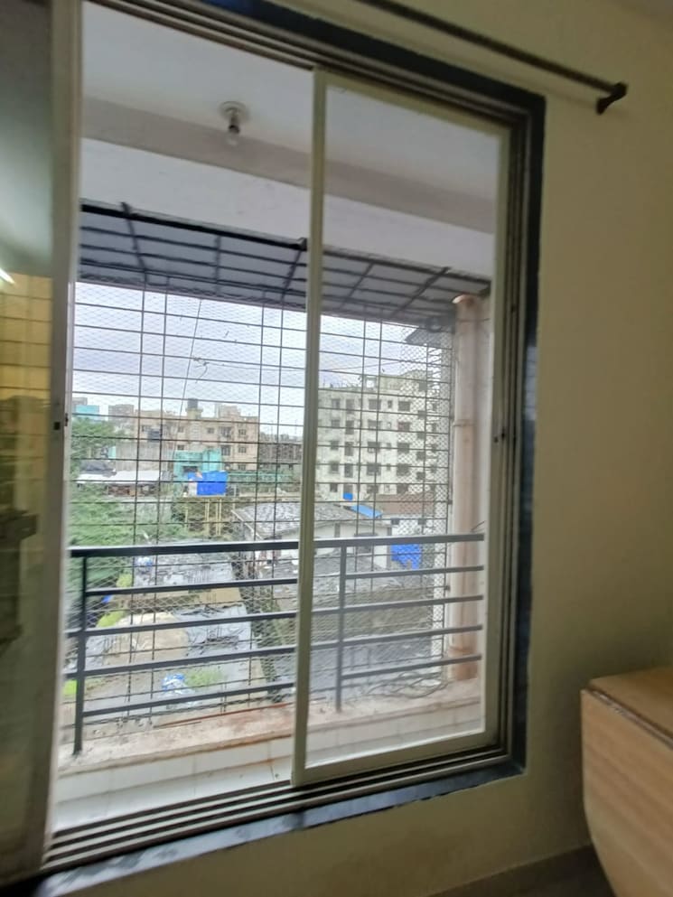 Other, seawoods 1 Bedroom 590 Sq.Ft. Apartment In Seawoods Navi Mumbai 8290350