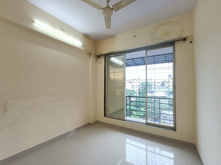 Room, seawoods 1 Bedroom 590 Sq.Ft. Apartment In Seawoods Navi Mumbai 8290350