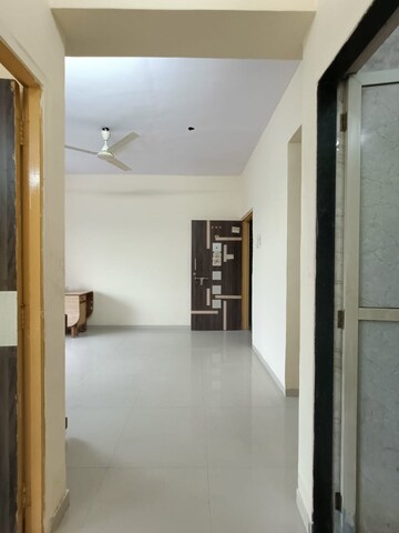 Room in 1 BHK Apartment at Seawoods – for Sale