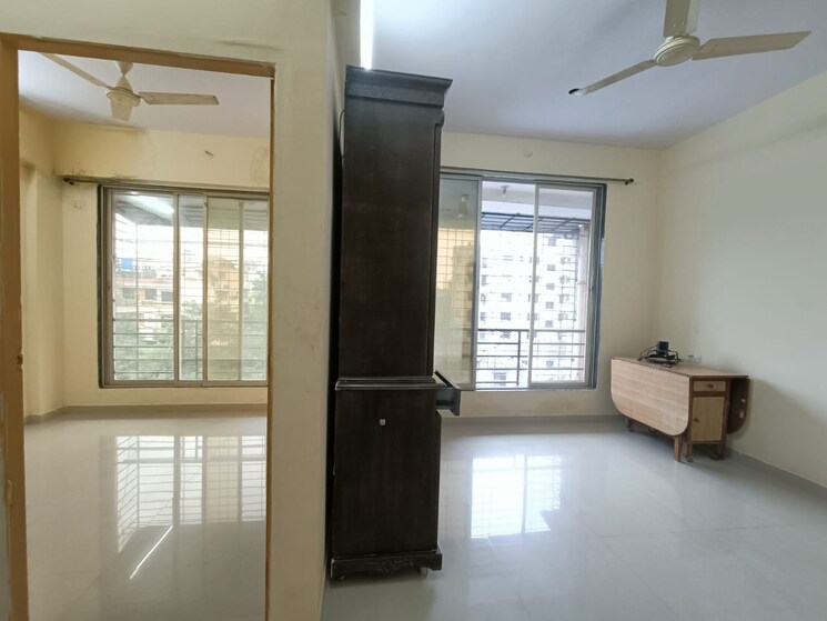 Room, seawoods 1 Bedroom 590 Sq.Ft. Apartment In Seawoods Navi Mumbai 8290350