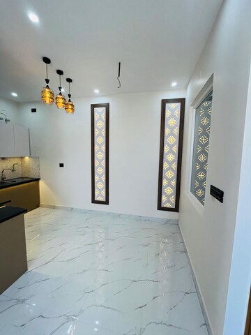 Bedroom in 4 BHK Independent House at Gms Road – for Sale