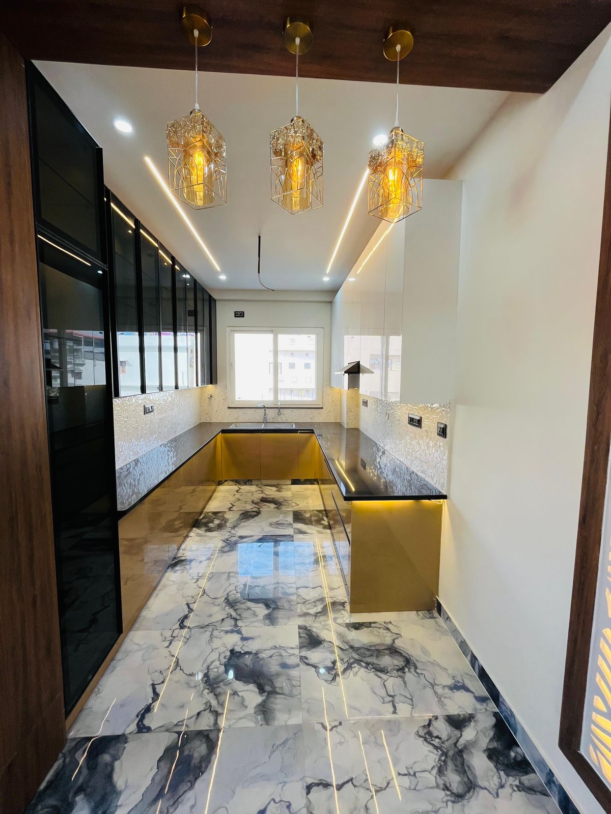 4 BHK Independent House For Sale in Dream Homes 