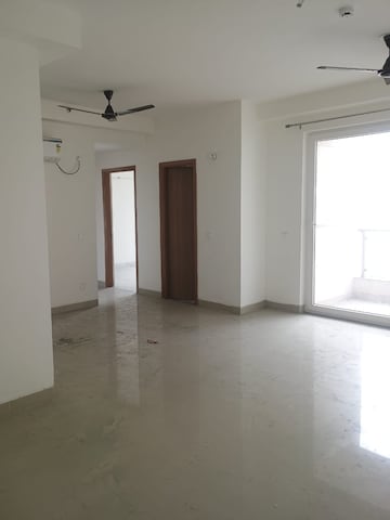 3 BHK Builder Floor For Rent in Ramprastha Primera Sector 37d Gurgaon  8290349