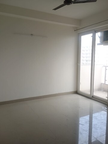 Room in 3 BHK Builder Floor at Ramprastha Primera, Sector 37d – for Rent