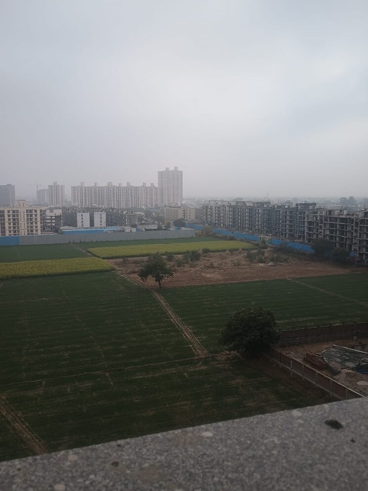 undefined, ramprastha-primera 3 Bedroom 1775 Sq.Ft. Builder Floor In Sector 37d Gurgaon 8290349