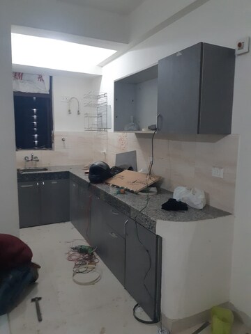 Master Bedroom in 3 BHK Builder Floor at Sector 85 – for Sale