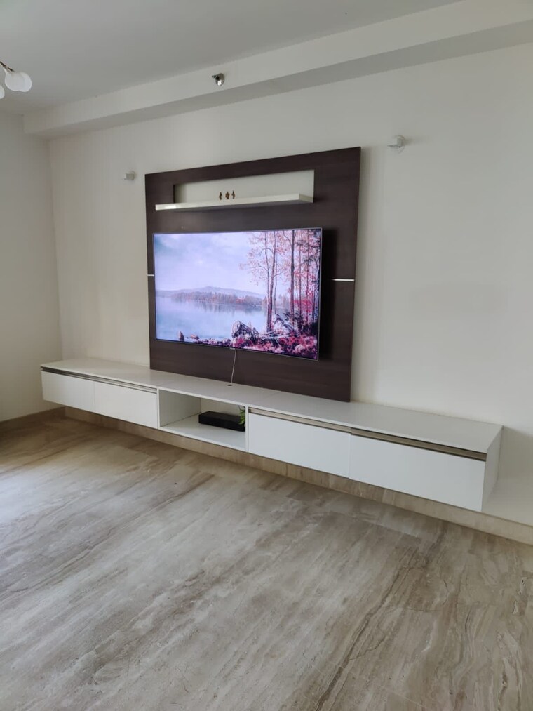 Room, mahindra-windchimes 3 Bedroom 2370 Sq.Ft. Apartment In Bannerghatta Road Bangalore 8290432