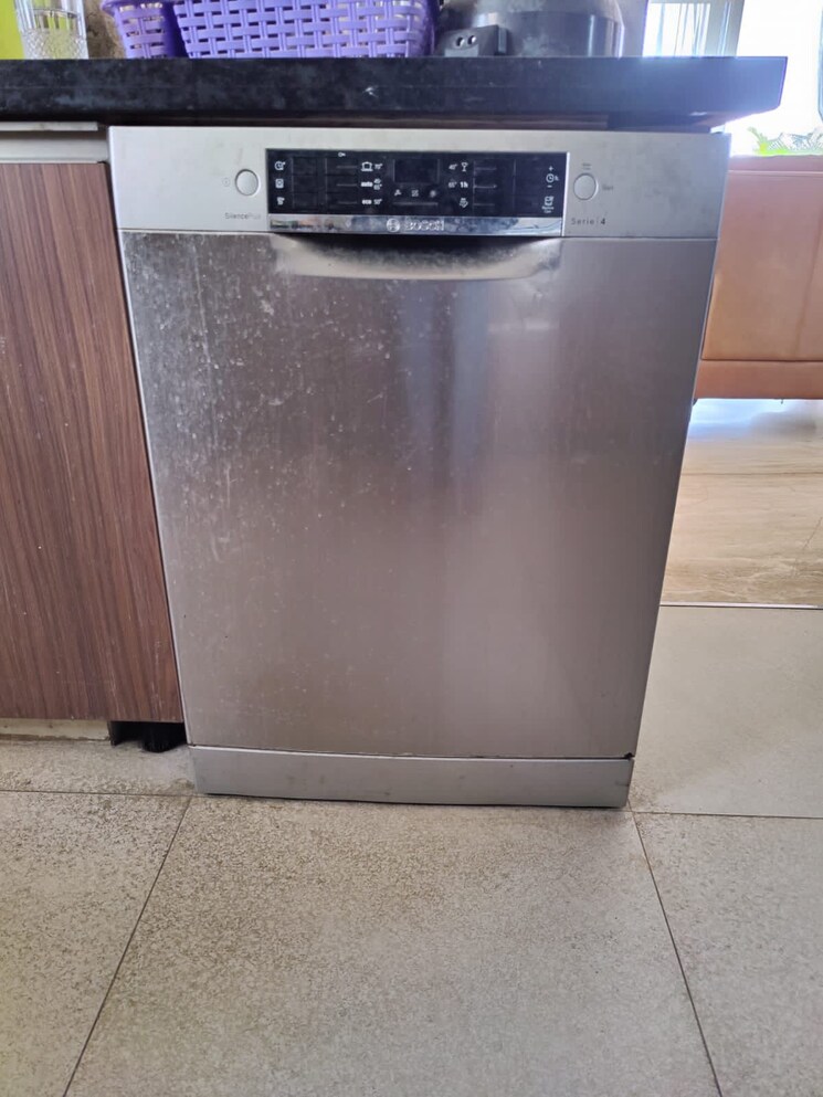 undefined, mahindra-windchimes 3 Bedroom 2370 Sq.Ft. Apartment In Bannerghatta Road Bangalore 8290432