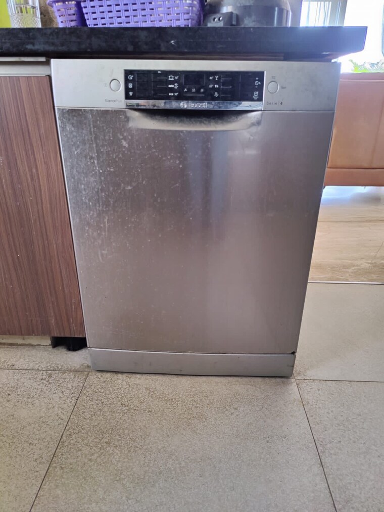 undefined, mahindra-windchimes 3 Bedroom 2370 Sq.Ft. Apartment In Bannerghatta Road Bangalore 8290432