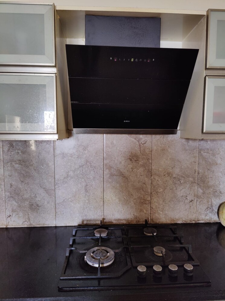 undefined, mahindra-windchimes 3 Bedroom 2370 Sq.Ft. Apartment In Bannerghatta Road Bangalore 8290432