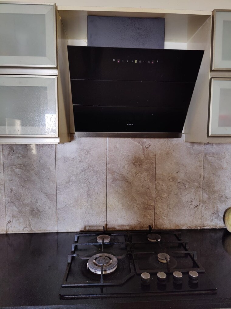 undefined, mahindra-windchimes 3 Bedroom 2370 Sq.Ft. Apartment In Bannerghatta Road Bangalore 8290432