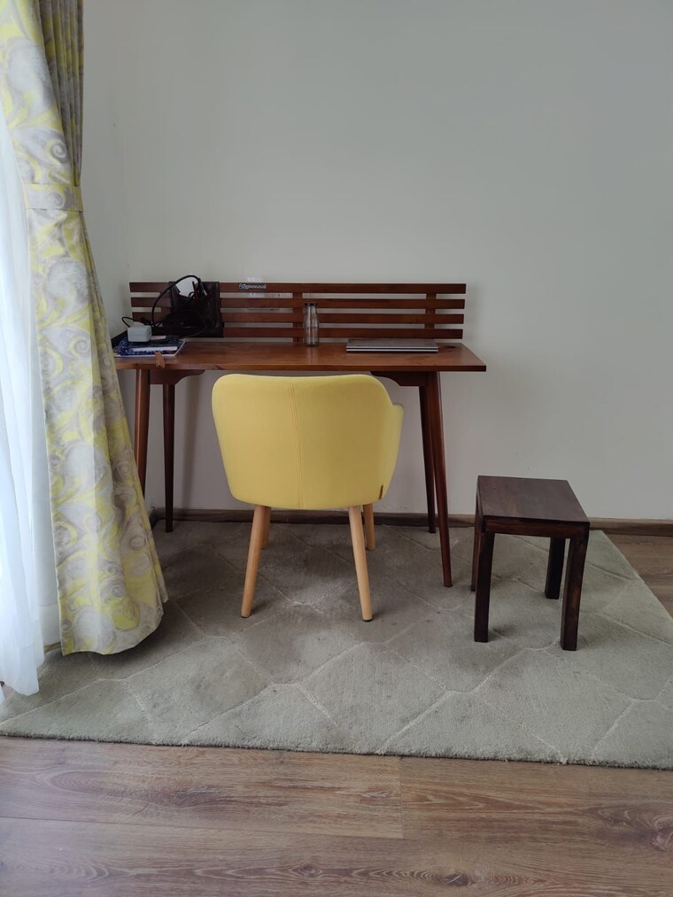 undefined, mahindra-windchimes 3 Bedroom 2370 Sq.Ft. Apartment In Bannerghatta Road Bangalore 8290432