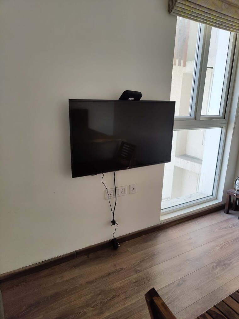 Room, mahindra-windchimes 3 Bedroom 2370 Sq.Ft. Apartment In Bannerghatta Road Bangalore 8290432