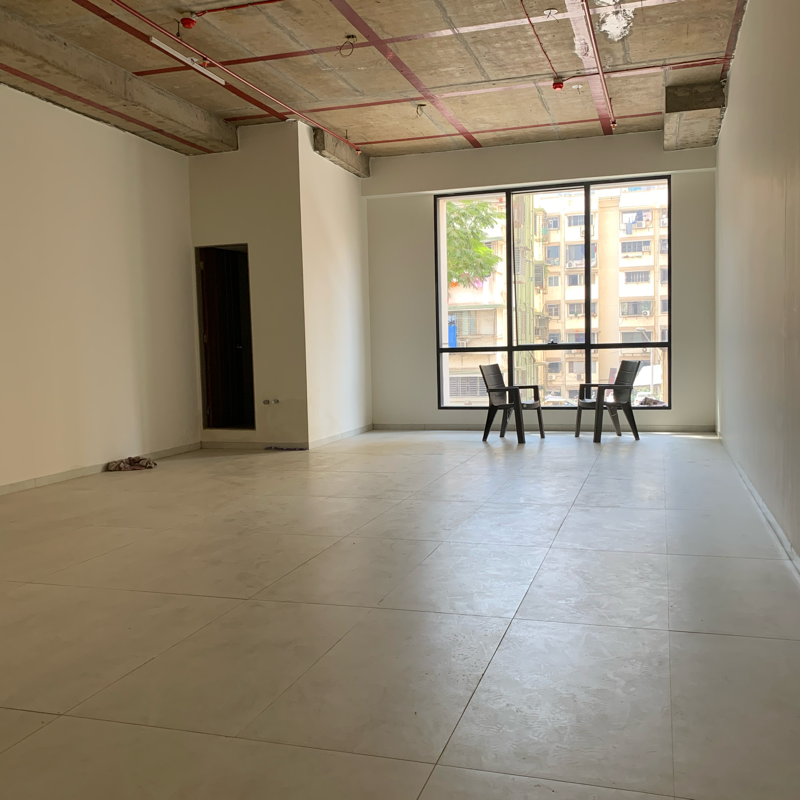 Office Space For Sale in Solicitor