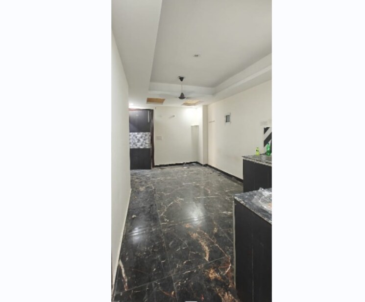 Kitchen, sector 73 3 Bedroom 1400 Sq.Ft. Builder Floor In Sector 73 Noida 8290416