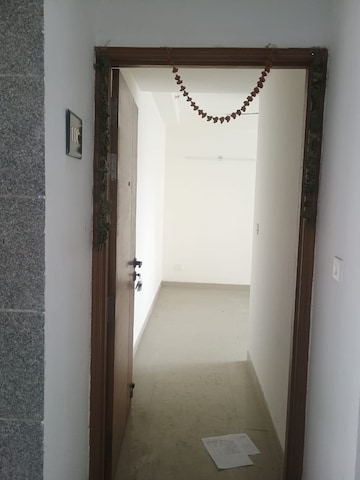 Building Lobby in 2 BHK Apartment at Chattarpur – for Rent