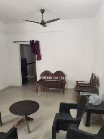 4 BHK Independent House For Rent in Wathoda Nagpur  8290498