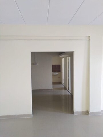 2 BHK Apartment – Nearby View at Kala Nagar - for Sale