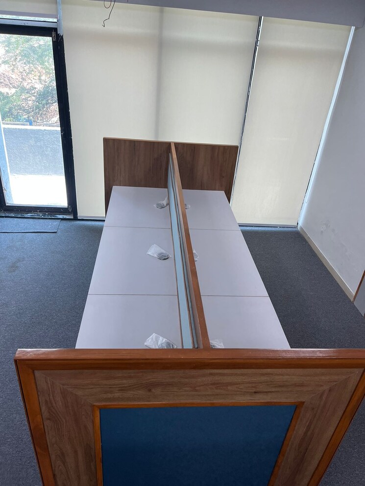 undefined, sg highway Commercial Office Space 3370 Sq.Ft. In Sg Highway Ahmedabad 8290479