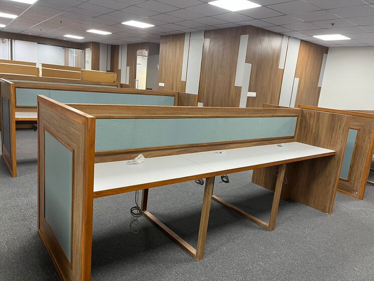 Kitchen, sg highway Commercial Office Space 3370 Sq.Ft. In Sg Highway Ahmedabad 8290479