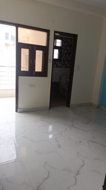 2 BHK Builder Floor For Resale in Ansal API Esencia Sector 67 Gurgaon  8290522