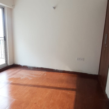 Master Bedroom in 2 BHK Apartment at Aditya City Apartments, Shahpur Bamheta – for Rent