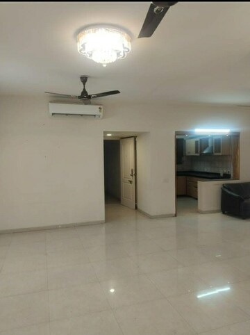 Room in 2 BHK Apartment at Rohan Mithila, Viman Nagar – for Rent