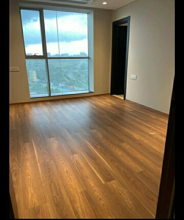 Room in 4 BHK Apartment at Panchshil Eon Waterfront I, Kharadi – for Sale