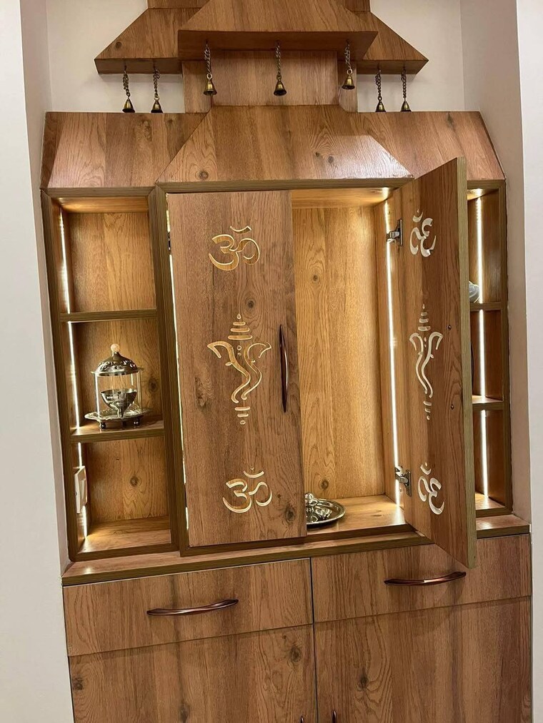 undefined, bptp-amstoria-country-floor 3 Bedroom 1622 Sq.Ft. Builder Floor In Sector 102 Gurgaon 8290671