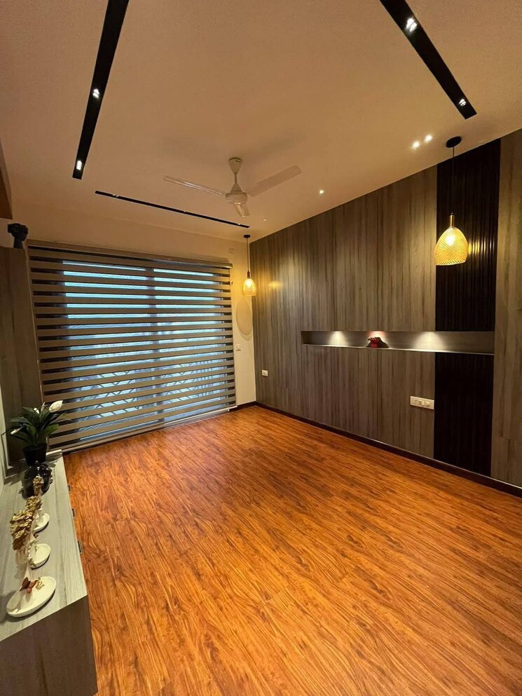 Room, bptp-amstoria-country-floor 3 Bedroom 1622 Sq.Ft. Builder Floor In Sector 102 Gurgaon 8290671