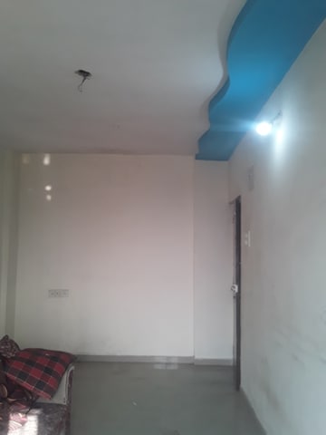 1 BHK Apartment For Rent in Gautam Nagar Thane  8262784