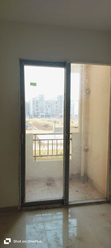 2 BHK Apartment For Rent in Signature Global Proxima Sector 89 Gurgaon  8290667