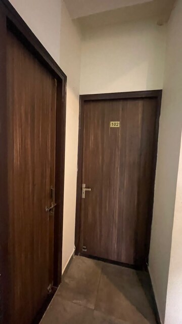 Furnished Amenities in 6+ BHK Independent House at Gomti Nagar – for Rent