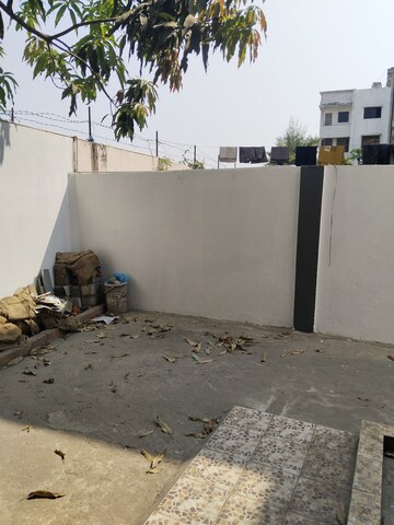 Balcony in 4 BHK Independent House at Wathoda – for Rent
