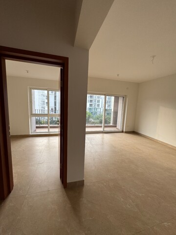  3.5 BHK Villa at Assetz Soul And Soil, Chikkagubbi Village – for Sale