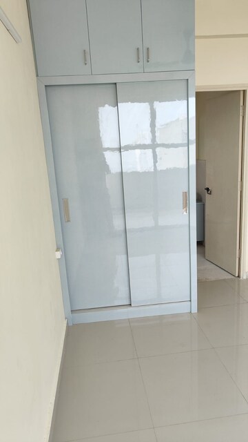 Master Bedroom in 2 BHK Builder Floor at Sector 40 – for Rent