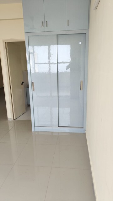 Bathroom in 2 BHK Builder Floor at Sector 40 – for Rent