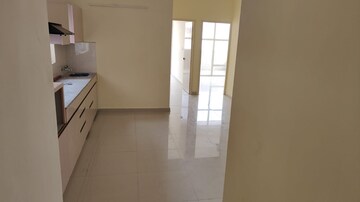 2 BHK Builder Floor For Rent in Sector 40