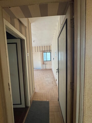 Building Lobby in 3 BHK Apartment at Jupiter Apartment Cuffe Parade, Cuffe Parade – for Sale