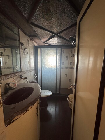 Team Area in 3 BHK Apartment at Jupiter Apartment Cuffe Parade, Cuffe Parade – for Sale