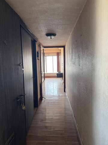 Building Lobby in 3 BHK Apartment at Jupiter Apartment Cuffe Parade, Cuffe Parade – for Sale