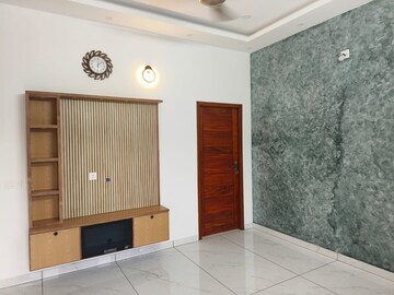 4 BHK Independent House For Resale in Pattom Thiruvananthapuram  8290745