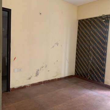 Master Bedroom in 3 BHK Apartment at Aditya City Apartments, Shahpur Bamheta – for Rent