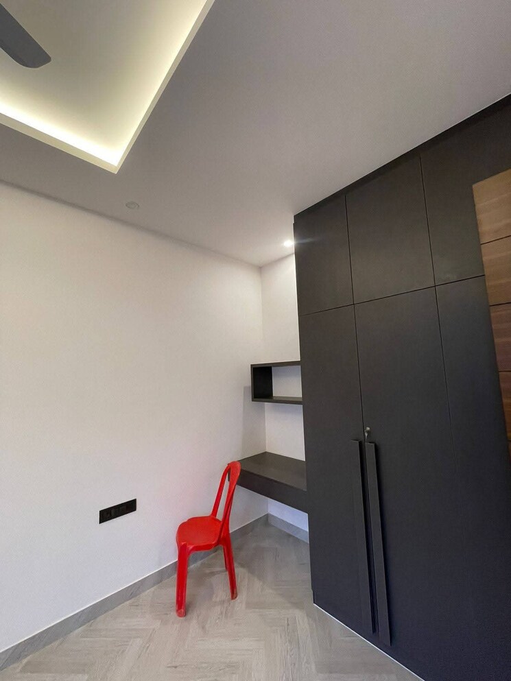 undefined, vatika-india-next-2 4 Bedroom 2421 Sq.Ft. Apartment In Sector 88a Gurgaon 8290756