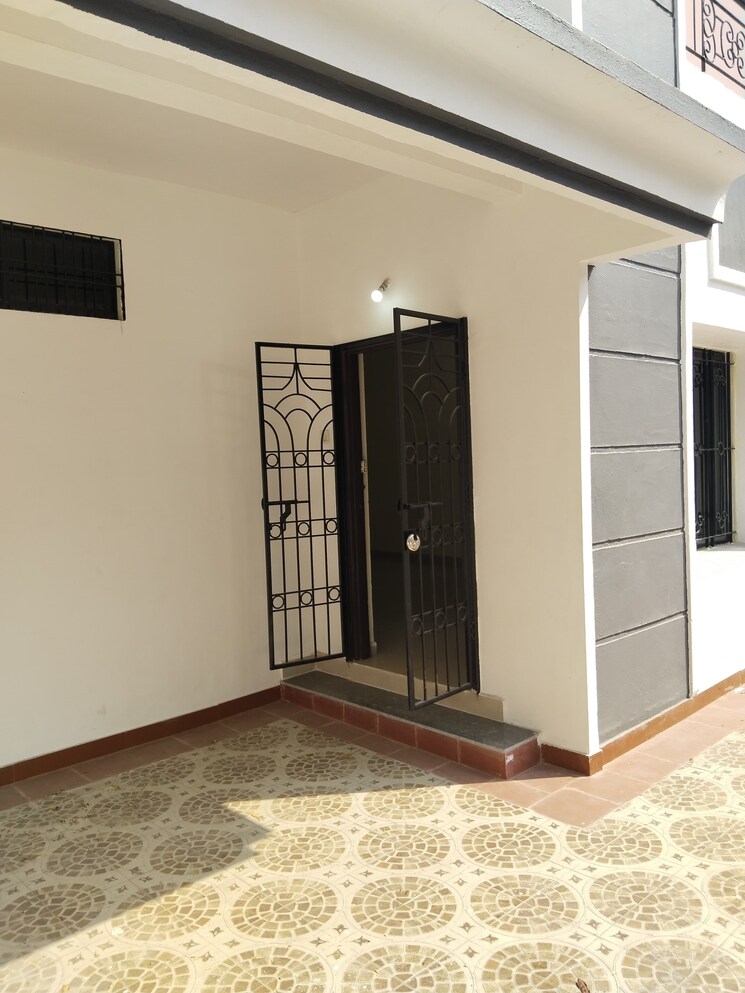 Room, wathoda 4 Bedroom 1435 Sq.Ft. Independent House In Wathoda Nagpur 8290768