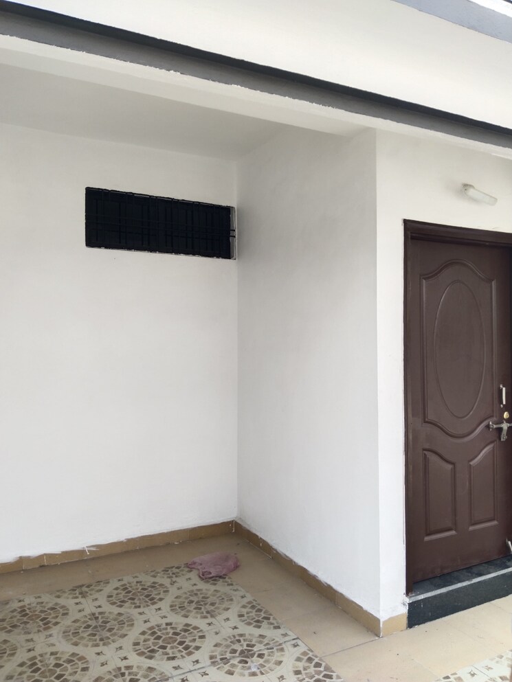 undefined, wathoda 4 Bedroom 1435 Sq.Ft. Independent House In Wathoda Nagpur 8290768