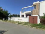 2960 Sq.Yd. Plot in Ansal Golf Vista