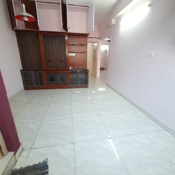 2 BHK Apartment For Rent in Ejipura Bangalore  8290843