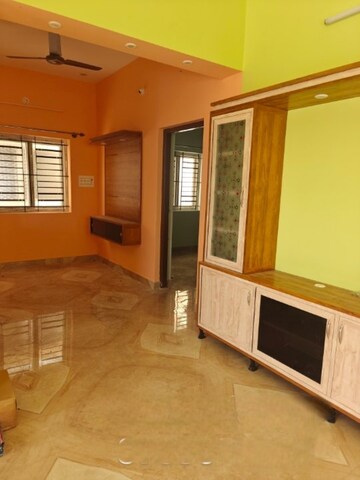 2 BHK Villa For Resale in Moranapalli Hosur  8286249